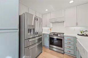 40 Tierra Montanosa, Rancho Santa Margarita, CA 92688 - Photo 8