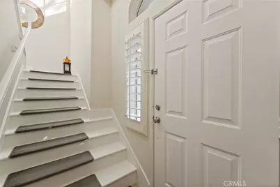 40 Tierra Montanosa, Rancho Santa Margarita, CA 92688 - Photo 30