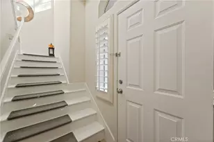 40 Tierra Montanosa, Rancho Santa Margarita, CA 92688 - Photo 30