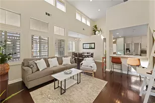 40 Tierra Montanosa, Rancho Santa Margarita, CA 92688 - Photo 1