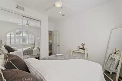 40 Tierra Montanosa, Rancho Santa Margarita, CA 92688 - Photo 16