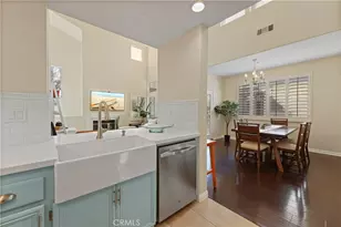 40 Tierra Montanosa, Rancho Santa Margarita, CA 92688 - Photo 4