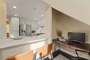 40 Tierra Montanosa, Rancho Santa Margarita, CA 92688 - Photo 20