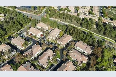 40 Tierra Montanosa, Rancho Santa Margarita, CA 92688 - Photo 42