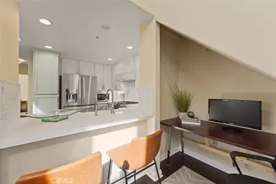 40 Tierra Montanosa, Rancho Santa Margarita, CA 92688 - Photo 20