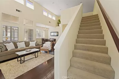 40 Tierra Montanosa, Rancho Santa Margarita, CA 92688 - Photo 26