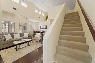 40 Tierra Montanosa, Rancho Santa Margarita, CA 92688 - Photo 26