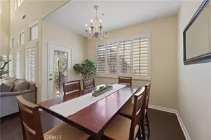 40 Tierra Montanosa, Rancho Santa Margarita, CA 92688 - Photo 22