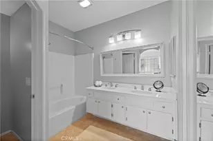 40 Tierra Montanosa, Rancho Santa Margarita, CA 92688 - Photo 14