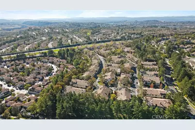 40 Tierra Montanosa, Rancho Santa Margarita, CA 92688 - Photo 40