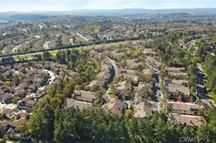 40 Tierra Montanosa, Rancho Santa Margarita, CA 92688 - Photo 40