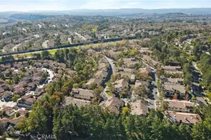 40 Tierra Montanosa, Rancho Santa Margarita, CA 92688 - Photo 40