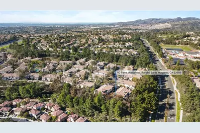 40 Tierra Montanosa, Rancho Santa Margarita, CA 92688 - Photo 36