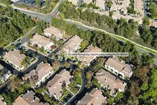 40 Tierra Montanosa, Rancho Santa Margarita, CA 92688 - Photo 38