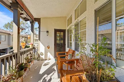 40 Tierra Montanosa, Rancho Santa Margarita, CA 92688 - Photo 34