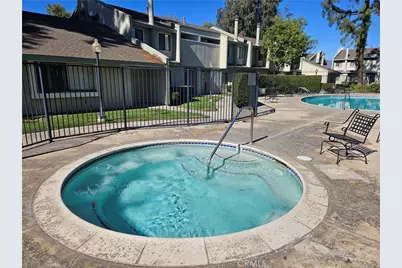 1965 Coulston, Loma Linda, CA 92354 - Photo 14