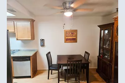 1965 Coulston, Loma Linda, CA 92354 - Photo 6