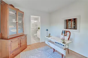1074 Calle Del Cerro, San Clemente, CA 92672 - Photo 20