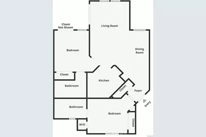 1074 Calle Del Cerro #1806, San Clemente, CA 92672 - Photo 40