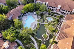 1074 Calle Del Cerro, San Clemente, CA 92672 - Photo 30