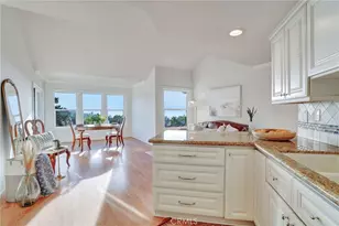 1074 Calle Del Cerro, San Clemente, CA 92672 - Photo 2