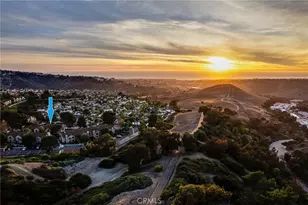 1074 Calle Del Cerro, San Clemente, CA 92672 - Photo 36