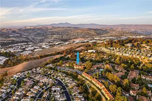 1074 Calle Del Cerro, San Clemente, CA 92672 - Photo 38