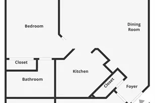 1074 Calle Del Cerro, San Clemente, CA 92672 - Photo 40