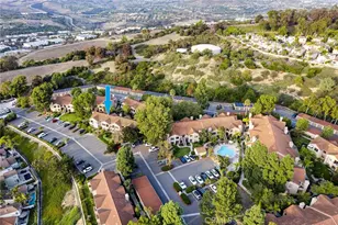 1074 Calle Del Cerro, San Clemente, CA 92672 - Photo 28