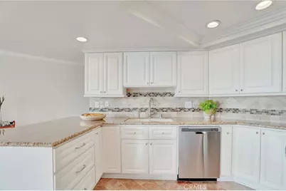 1074 Calle Del Cerro #1806, San Clemente, CA 92672 - Photo 12