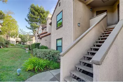 1074 Calle Del Cerro #1806, San Clemente, CA 92672 - Photo 24