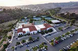 1074 Calle Del Cerro, San Clemente, CA 92672 - Photo 34