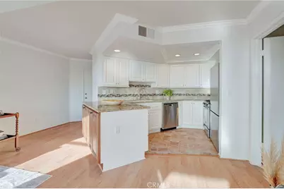 1074 Calle Del Cerro #1806, San Clemente, CA 92672 - Photo 10