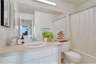 1074 Calle Del Cerro #1806, San Clemente, CA 92672 - Photo 18