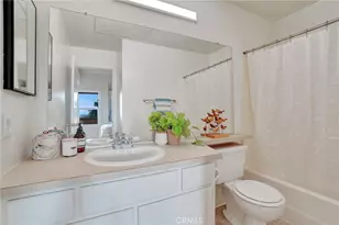 1074 Calle Del Cerro, San Clemente, CA 92672 - Photo 18