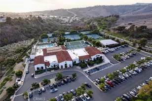 1074 Calle Del Cerro, San Clemente, CA 92672 - Photo 34