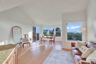 1074 Calle Del Cerro, San Clemente, CA 92672 - Photo 14