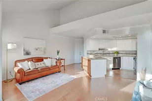 1074 Calle Del Cerro, San Clemente, CA 92672 - Photo 14