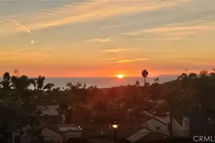 1074 Calle Del Cerro, San Clemente, CA 92672 - Photo 1