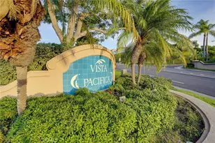 1074 Calle Del Cerro, San Clemente, CA 92672 - Photo 26