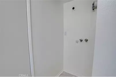 1074 Calle Del Cerro #1806, San Clemente, CA 92672 - Photo 22