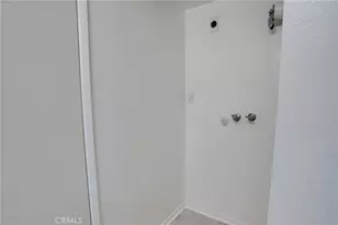 1074 Calle Del Cerro, San Clemente, CA 92672 - Photo 22