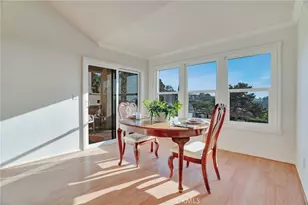 1074 Calle Del Cerro, San Clemente, CA 92672 - Photo 6