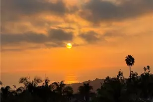 1074 Calle Del Cerro, San Clemente, CA 92672 - Photo 12