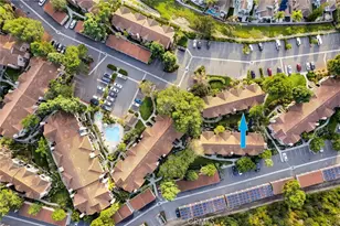 1074 Calle Del Cerro, San Clemente, CA 92672 - Photo 30