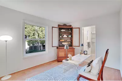 1074 Calle Del Cerro #1806, San Clemente, CA 92672 - Photo 18