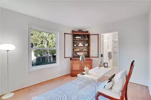 1074 Calle Del Cerro, San Clemente, CA 92672 - Photo 18