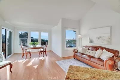 1074 Calle Del Cerro #1806, San Clemente, CA 92672 - Photo 8