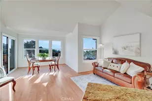 1074 Calle Del Cerro, San Clemente, CA 92672 - Photo 8