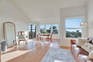 1074 Calle Del Cerro, San Clemente, CA 92672 - Photo 2